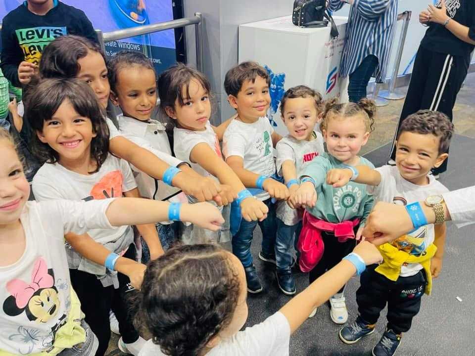 WhatsApp Image 2025-12-03 at 11.43.08 AM (1).jpeg